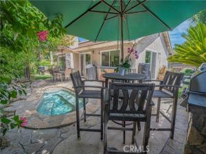 MLS #SR26158765 image #0