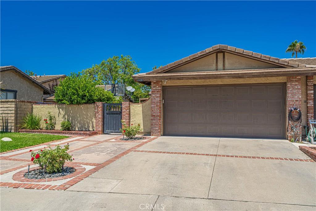 MLS #SR26158805 image #0