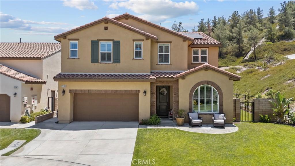 MLS #SR26158844 image #0