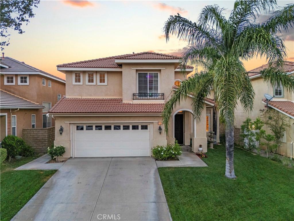 MLS #SR26158977 image #0