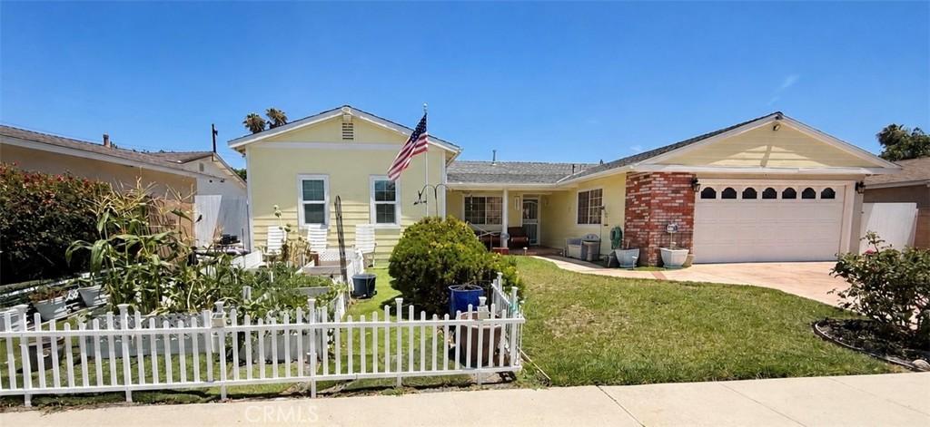 MLS #SR26158998 image #0