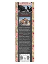 MLS #SR26157423 image #0