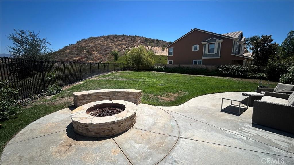 28060 Linda LN Saugus CA 91350 | MLS #SR26159031 45 MLS #SR26159031 image #0