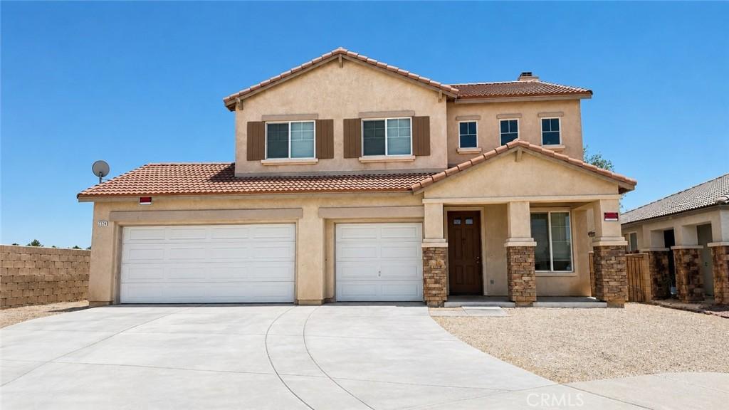 MLS #SR26159048 image #0