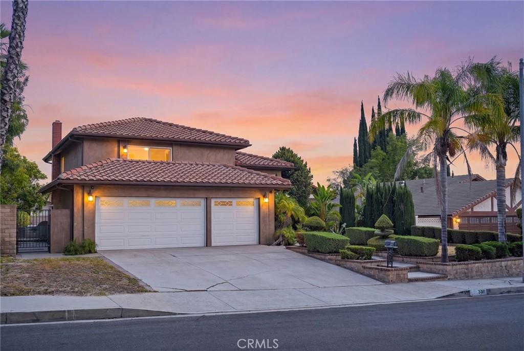 MLS #SR26159053 image #0