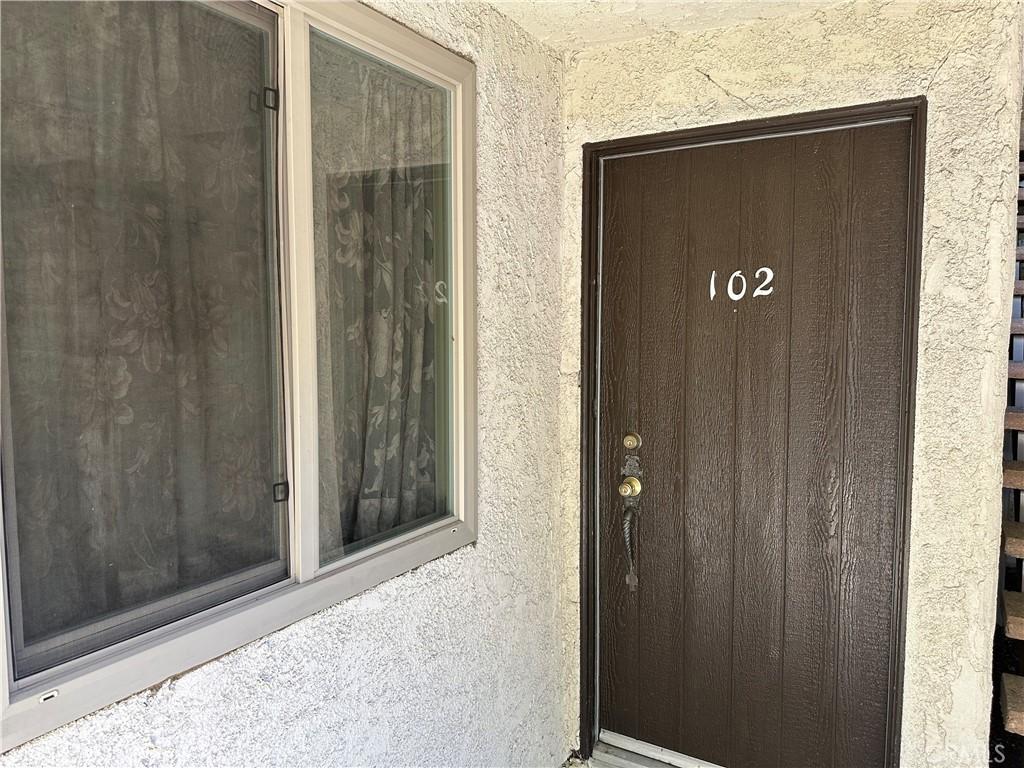 7055 Etiwanda AV #102 Reseda CA 91335 | MLS #SR26159056 45 MLS #SR26159056 image #0