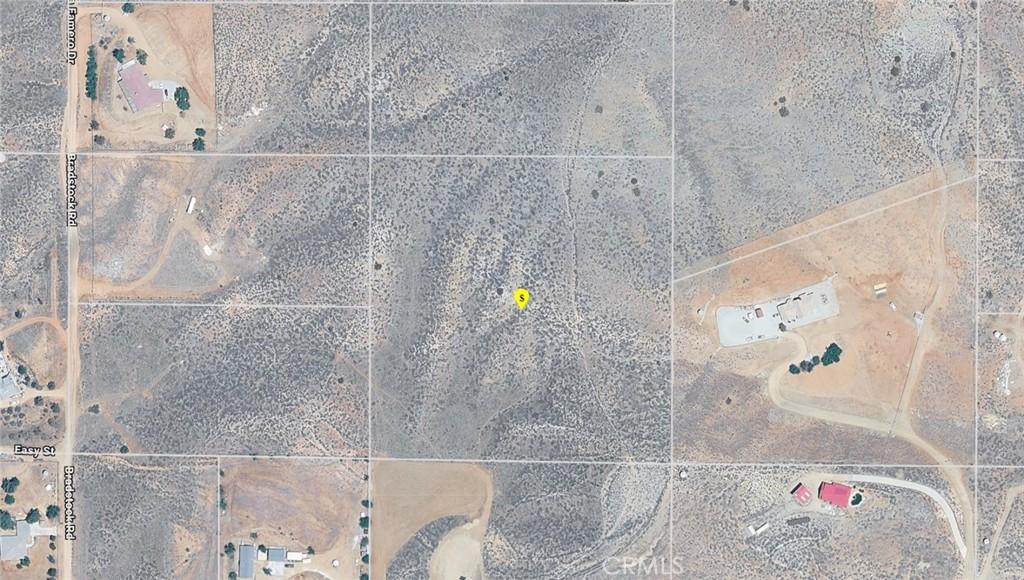 Via Famero Dr Acton CA 93510 | MLS #SR26159061 17 MLS #SR26159061 image #0