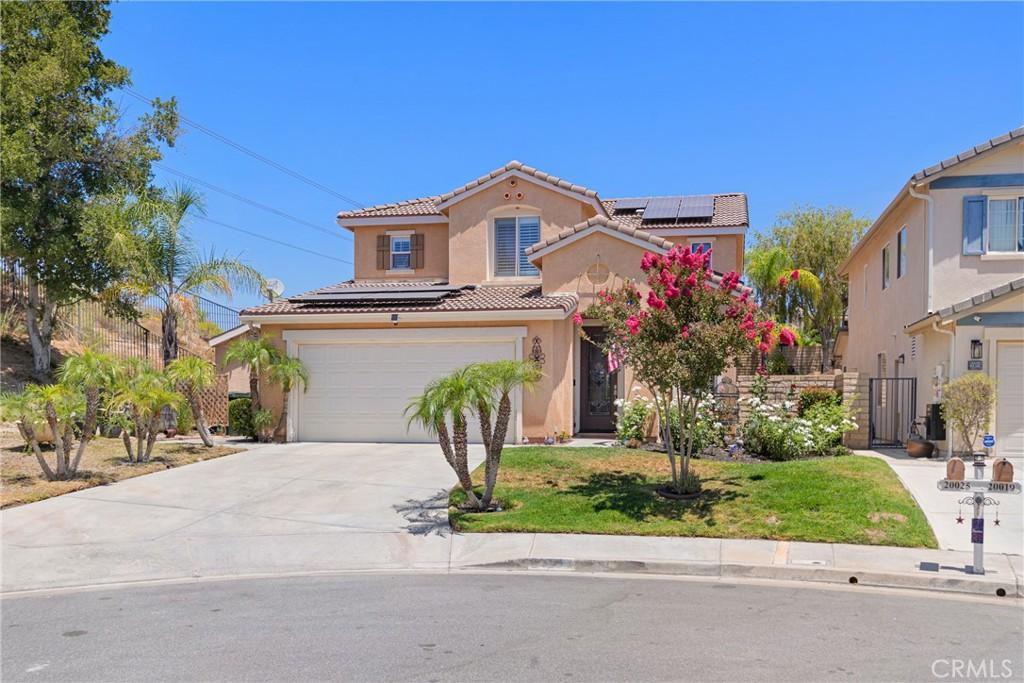 MLS #SR26159093 image #0