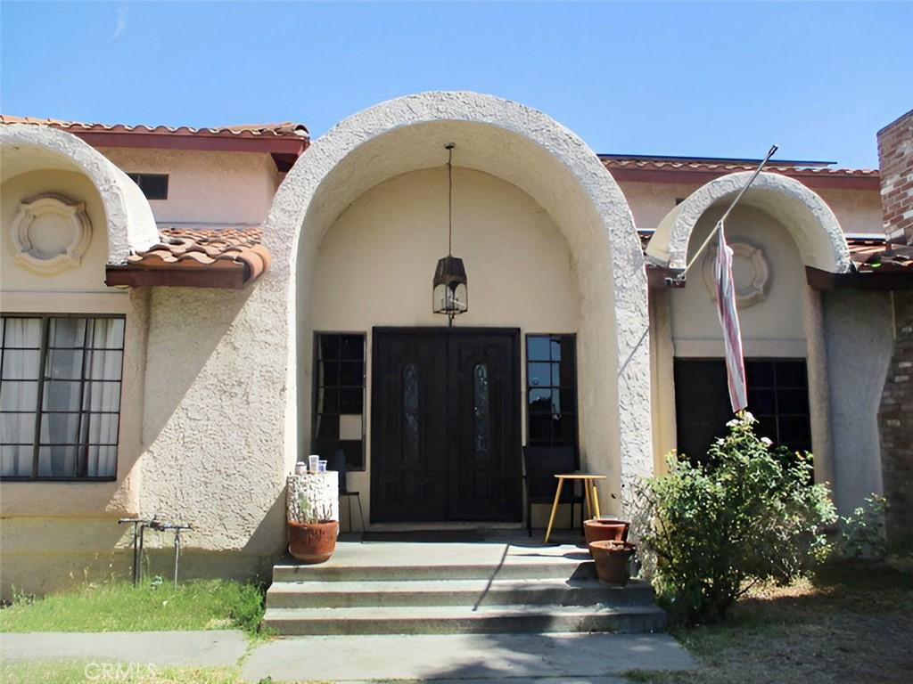 MLS #SR26159128 image #0