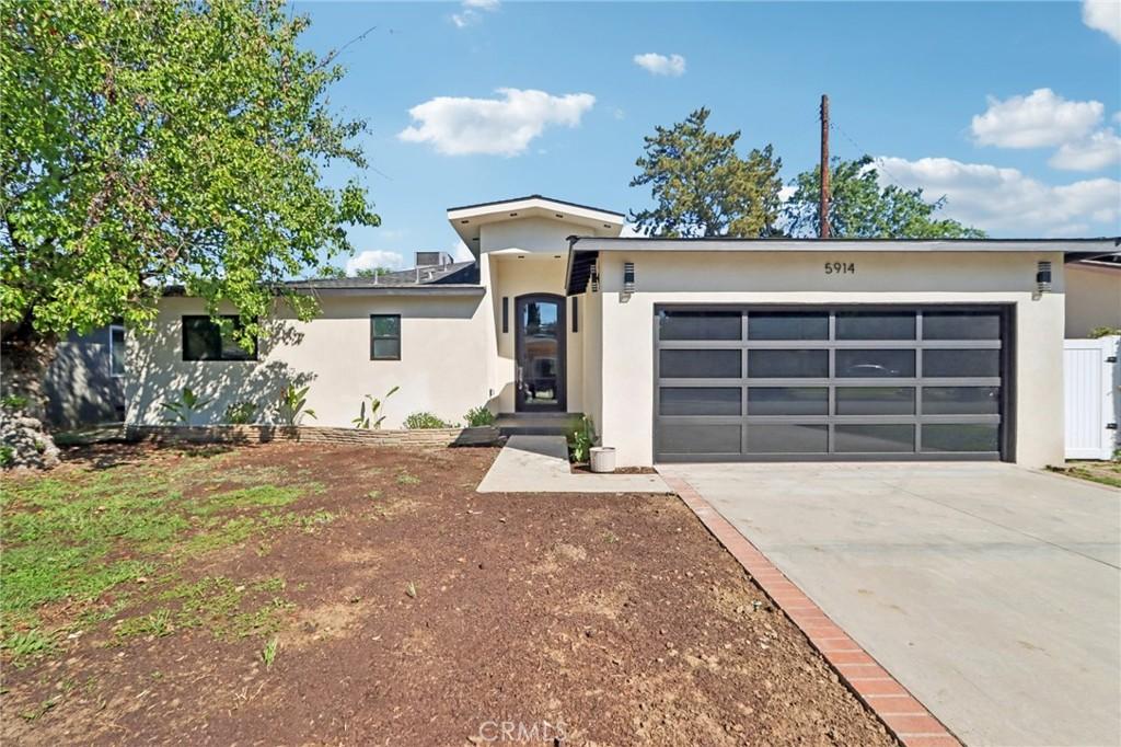 MLS #SR26159135 image #0