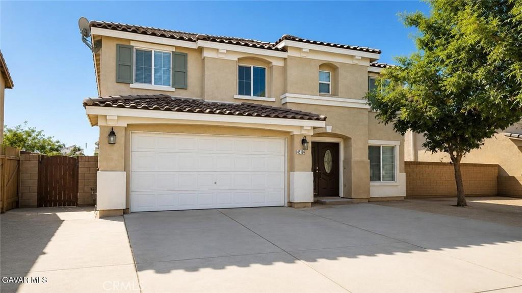 MLS #SR26159136 image #0