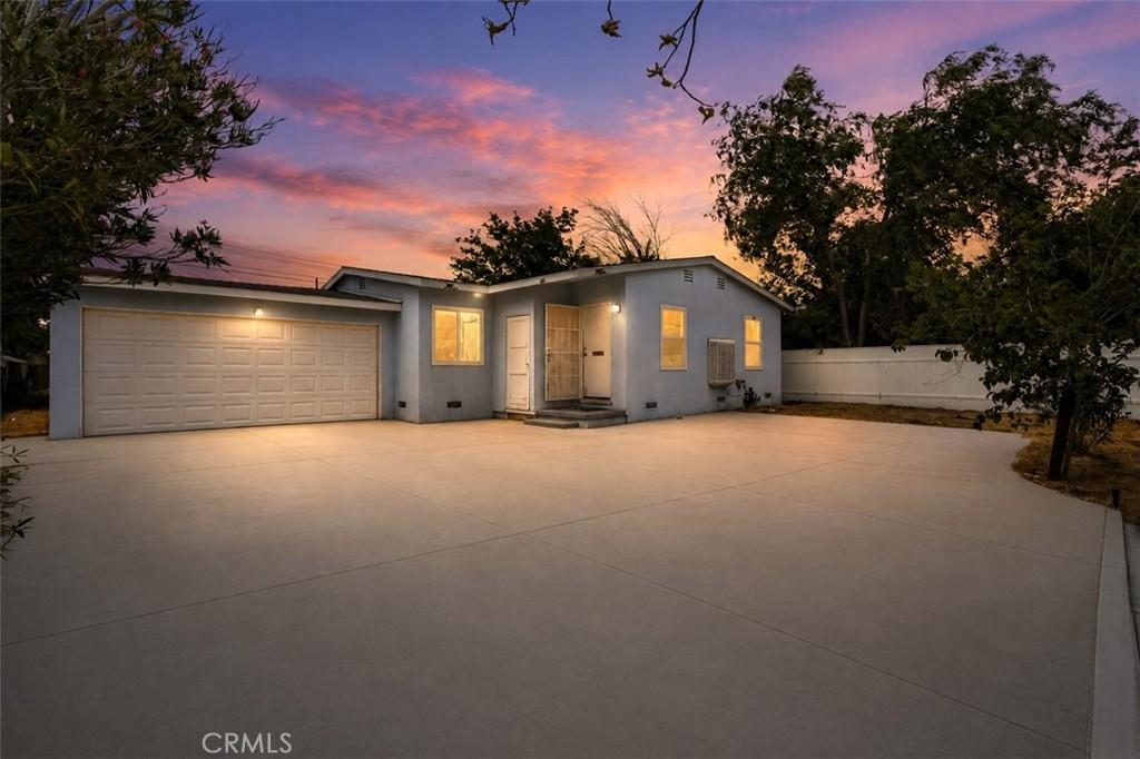 MLS #SR26159166 image #0