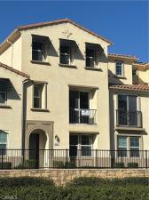 MLS #SR26159178 image #0