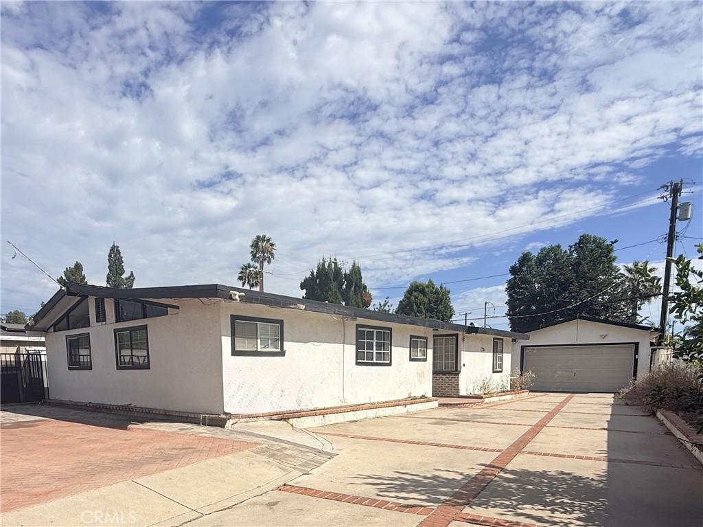 MLS #SR26159206 image #0