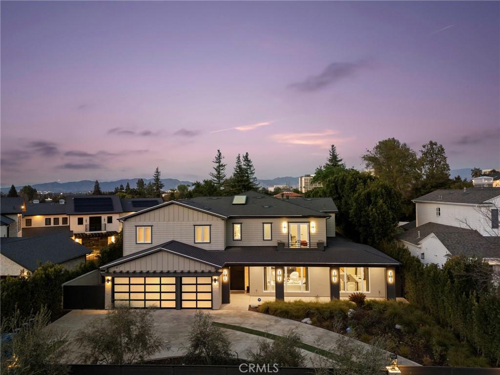 MLS #SR26128955 image #0