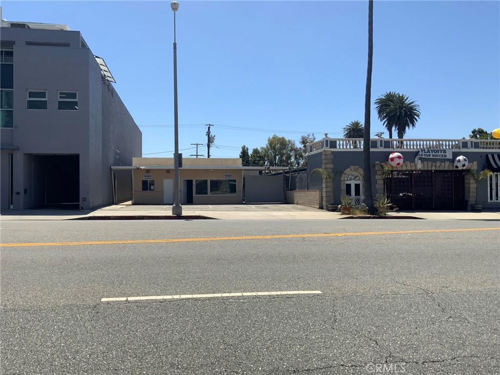 MLS #SR26159228 image #0