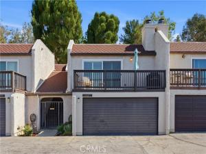 15607 Crestview #85 Granada Hills CA 91344 | MLS #SR26159240 41 MLS #SR26159240 image #0