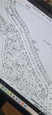 MLS #SR26159247 image #0