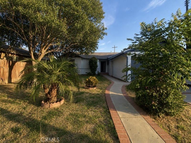 MLS #SR26159274 image #0