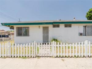 MLS #SR26159278 image #0