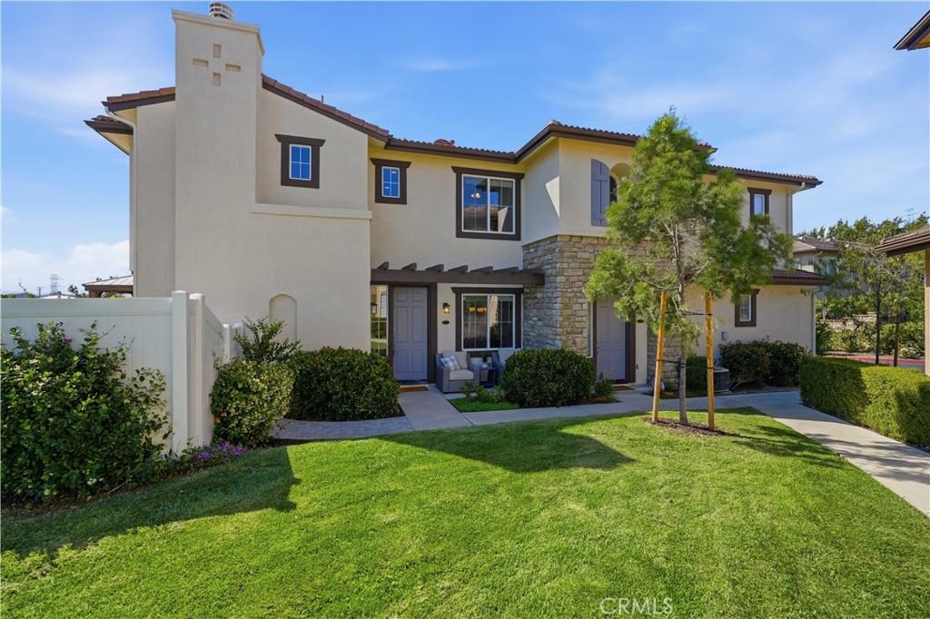 MLS #SR26159291 image #0
