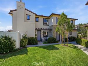 MLS #SR26159291 image #0