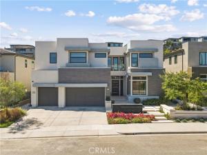 MLS #SR26159307 image #0