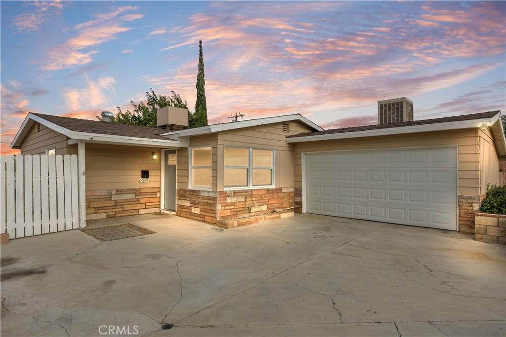 MLS #SR26159321 image #0