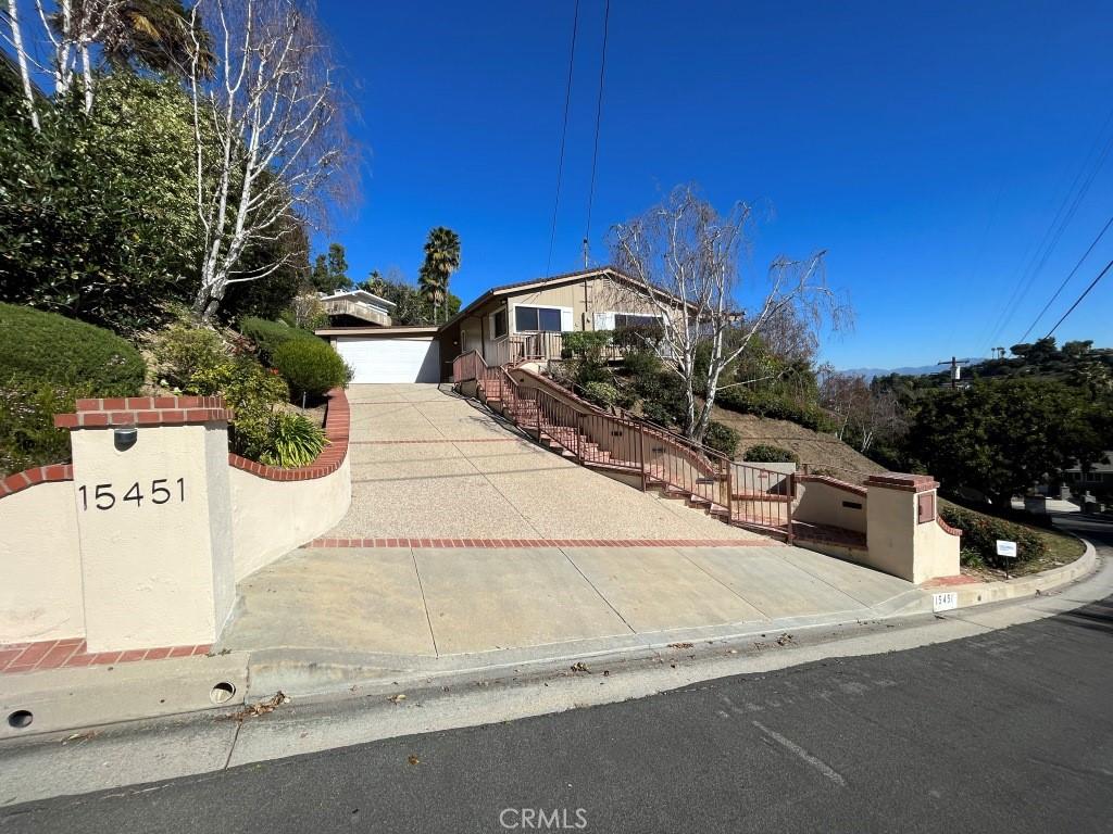 MLS #SR26159348 image #0