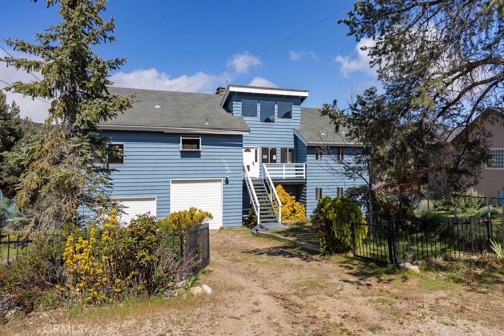 MLS #SR26159350 image #0