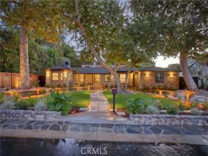 4643 Vantage Avenue Valley Village CA 91607 | MLS #SR26159366 45 MLS #SR26159366 image #0