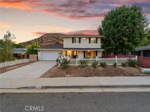 MLS #SR26159380 image #0