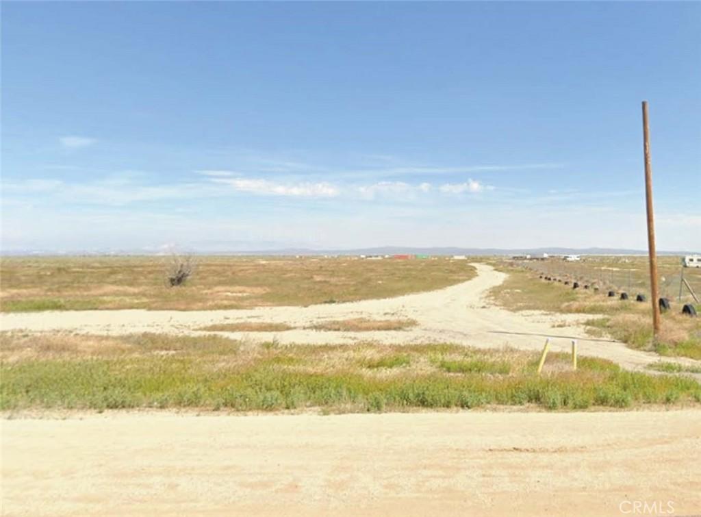 MLS #SR26159386 image #0