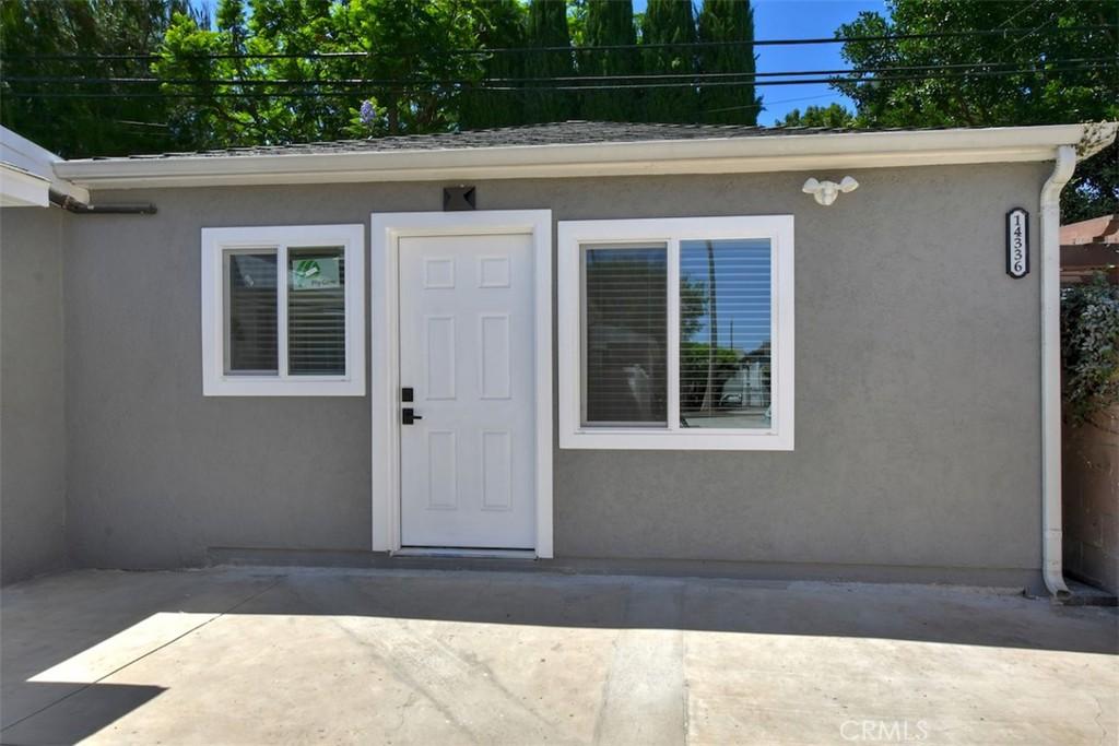 14336 Tiara ST Van Nuys CA 91401 | MLS #SR26159392 45 MLS #SR26159392 image #0