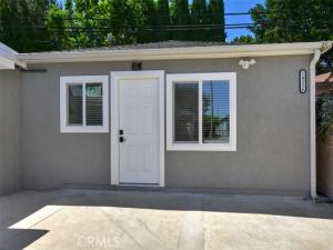 MLS #SR26159392 image #0