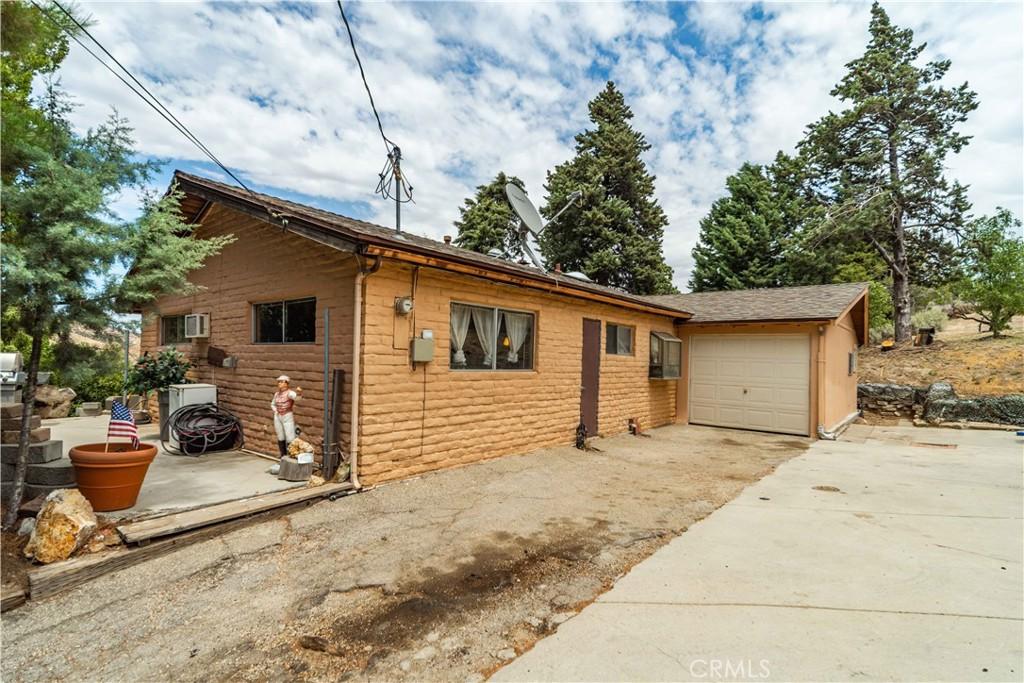 MLS #SR26159395 image #0