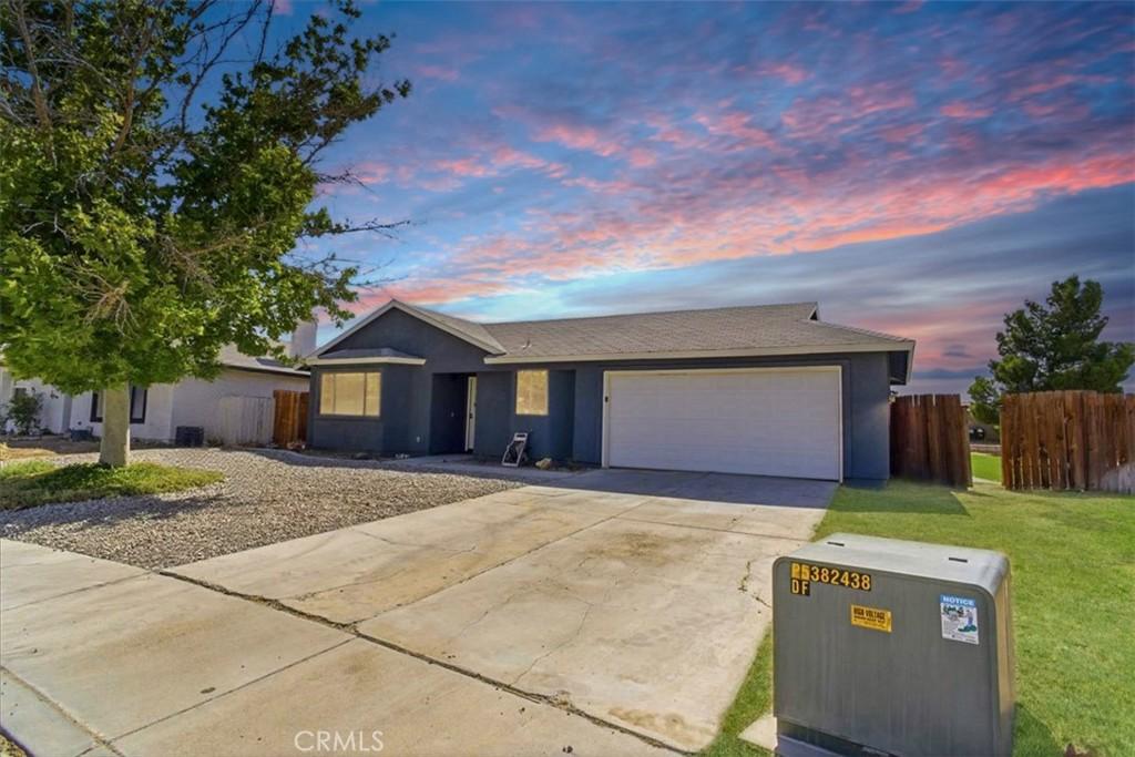 MLS #SR26159399 image #0