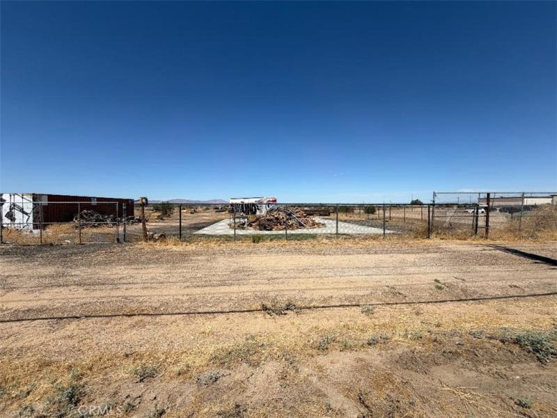 MLS #SR26159402 image #0