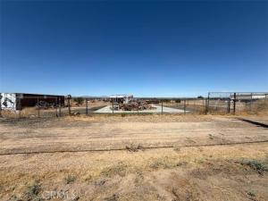 MLS #SR26159402 image #0