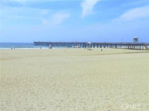 MLS #SR26159429 image #0