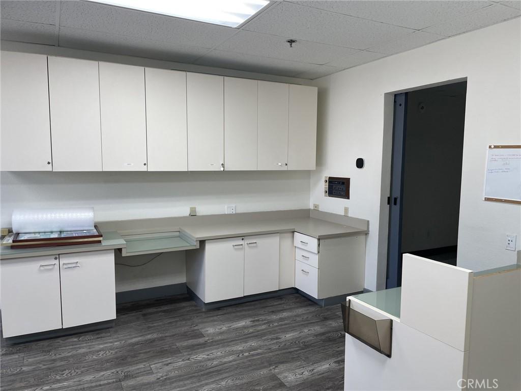 44215 15th Street West Lancaster CA 93534 | MLS #SR26159442 25 MLS #SR26159442 image #0