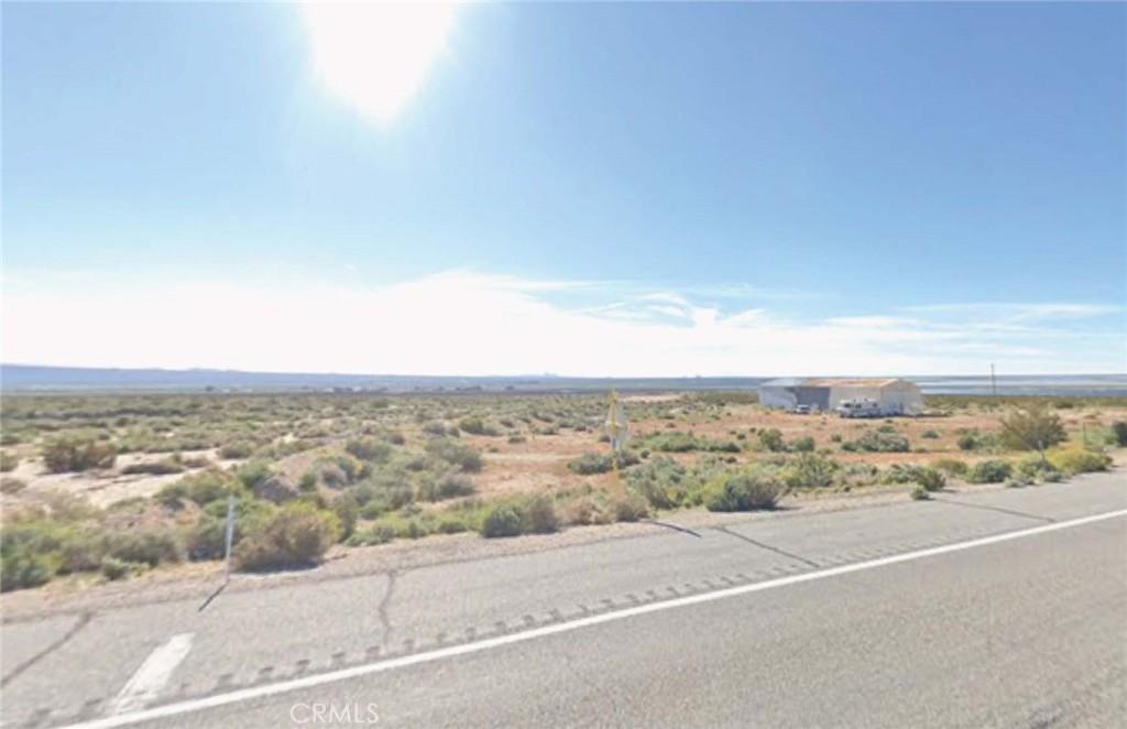 MLS #SR26159455 image #0