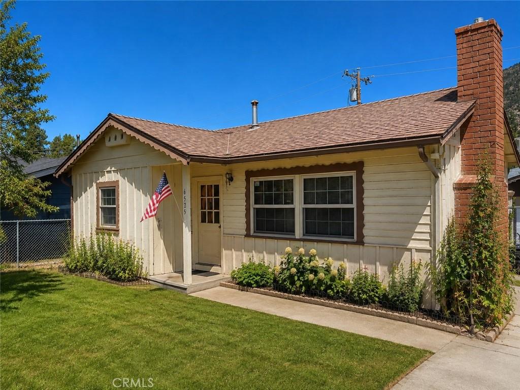 MLS #SR26159495 image #0