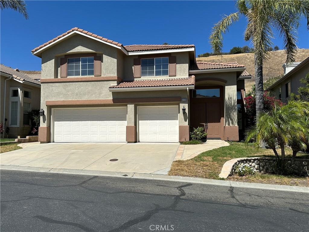 MLS #SR26159505 image #0