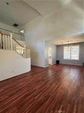 MLS #SR26159505 image #0