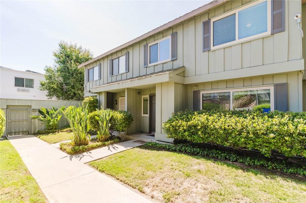 MLS #SR26159507 image #0