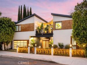11645 Woodbridge Street Studio City CA 91604 | MLS #SR26159516 45 MLS #SR26159516 image #0
