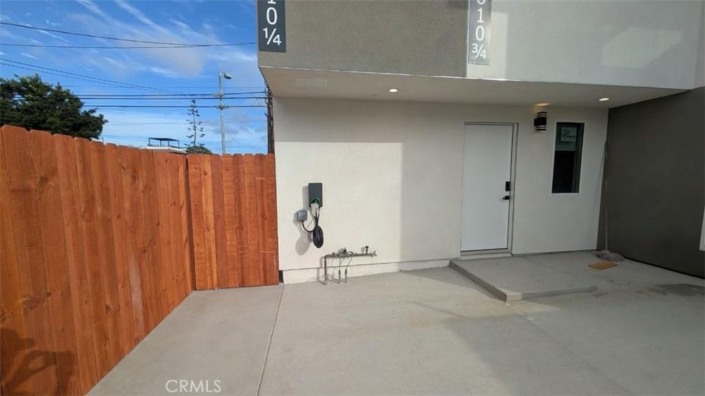 MLS #SR26159532 image #0