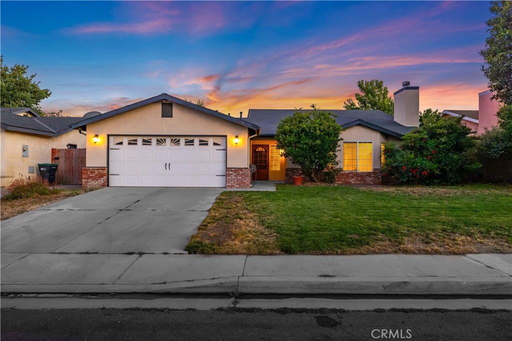 MLS #SR26159554 image #0