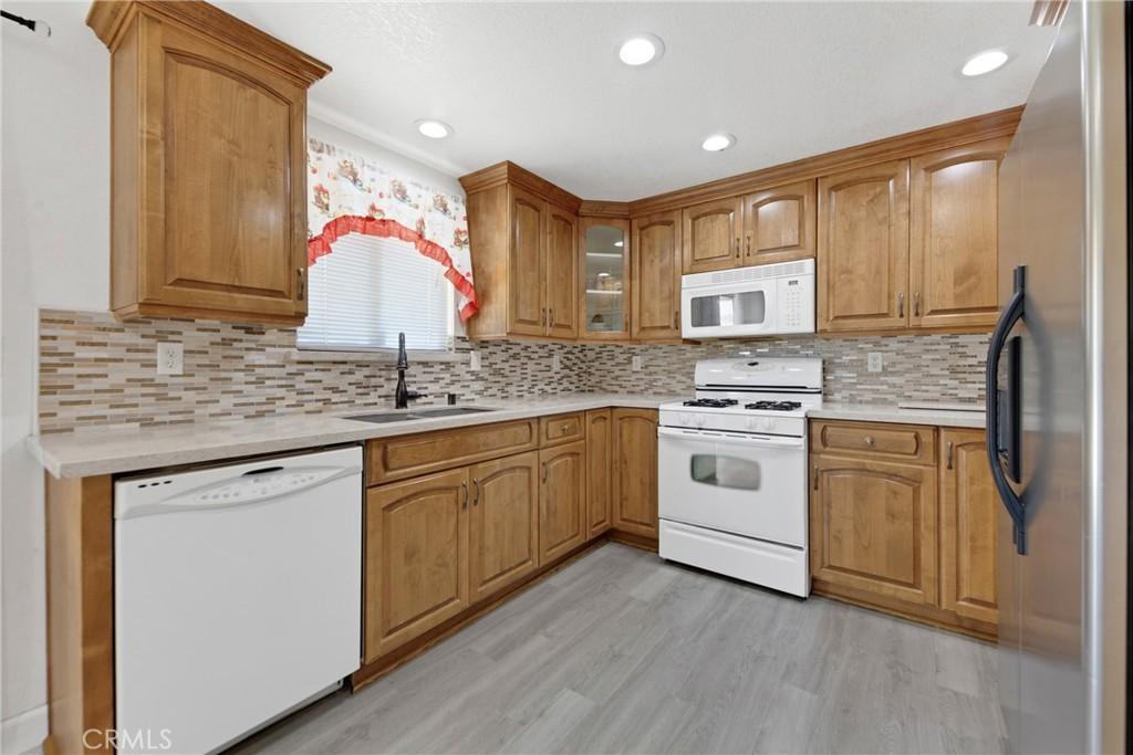MLS #SR26159555 image #0